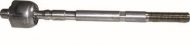 Шарнир BIRTH AX2507