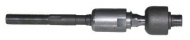 Шарнир BIRTH AX3081