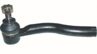Шарнир BIRTH RS0063