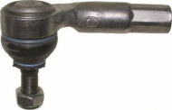 Шарнир BIRTH RS3086