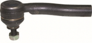 Шарнир BIRTH RS1370