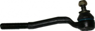 Шарнир BIRTH TD2177