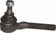 Шарнир BIRTH TS2178