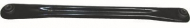 Стабилизатор BIRTH BR1681
