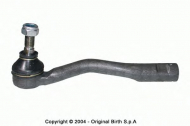 Шарнир BIRTH RS0061