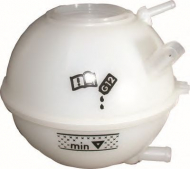 Корпус BIRTH 8545