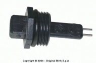 Датчик BIRTH 8155/A