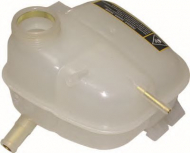 Корпус BIRTH 8422