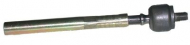 Шарнир BIRTH AX0961