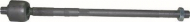Шарнир BIRTH AX6953