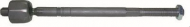Шарнир BIRTH AX6965
