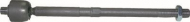 Шарнир BIRTH AX6970