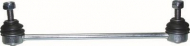 Стойка BIRTH BX5031