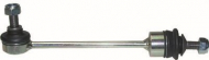 Стойка BIRTH BX5040