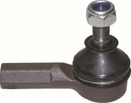 Шарнир BIRTH RD4631