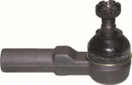 Шарнир BIRTH RD4632