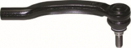 Шарнир BIRTH RD4635
