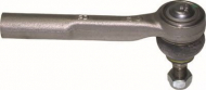 Шарнир BIRTH RD4653
