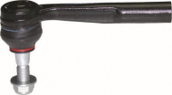 Шарнир BIRTH RS4626