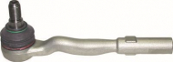 Шарнир BIRTH RS4637
