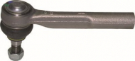 Шарнир BIRTH RS4653
