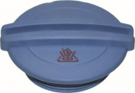Запор BIRTH 8684