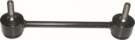 Стойка BIRTH BX5086