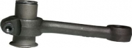 Рычаг BIRTH BX2156