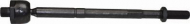 Шарнир BIRTH AX7024
