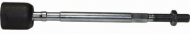 Шарнир BIRTH AX7028