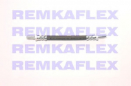 Шлангопровод REMKAFLEX 0317