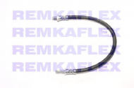 Шлангопровод REMKAFLEX 0398