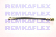 Шлангопровод REMKAFLEX 1084