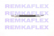 Шлангопровод REMKAFLEX 1265