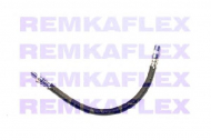 Шлангопровод REMKAFLEX 2087