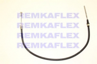 Трос REMKAFLEX 24.2300