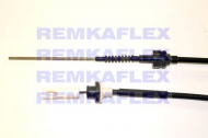 Трос REMKAFLEX 24.2530