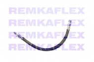 Шлангопровод REMKAFLEX 2407