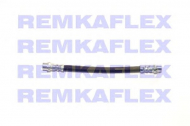 Шлангопровод REMKAFLEX 2559