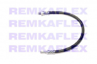 Шлангопровод REMKAFLEX 2711