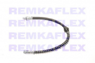 Шлангопровод REMKAFLEX 3321