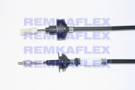 Трос REMKAFLEX 34.2130
