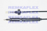 Трос REMKAFLEX 34.2130(AK)