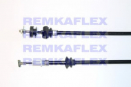 Трос REMKAFLEX 34.2161