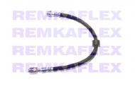 Шлангопровод REMKAFLEX 3872