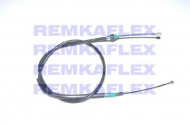 Трос REMKAFLEX 42.1530