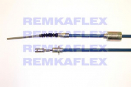 Трос REMKAFLEX 42.2230
