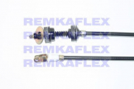 Трос REMKAFLEX 44.2070