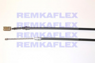 Трос REMKAFLEX 46.1310