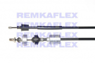 Трос REMKAFLEX 46.2760